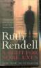 A Sight for Sore Eyes. Rendell Ruth