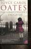 The Gravedigger's Daughter. Oates Joyce Carol