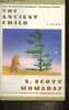 The Ancient Child. Momaday Scott N.