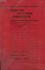 English Pattern Practices - Establishing the patterns as habits. Lado Robert, Fries Charles C.