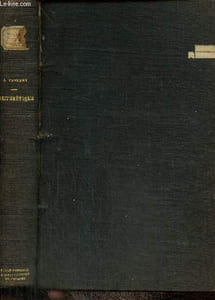 Leçons d'Arithmétique théorique et pratique