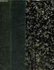 "Salammbô (Collection ""Bibliothèque Charpentier"")". Flaubert Gustave