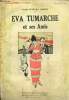 "Eva Tumarche et ses amis (Collection ""Modern-Bibliothèque"", n°136)". Hirsch Charles-Henry