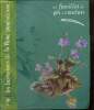 Les Feuillets du Pin à Crochets, n°9 : Les botanistes de la flore pyrénéenne. Collectif