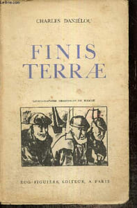 Finis Terrae