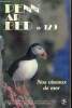 Penn Ar Bed, 34e année, volume 18, n°129 : Nos oiseaux de mer, tome I (Christophe Offredo). Collectif
