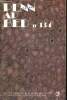 Penn Ar Bed, 35e année, volume 20, n°134 : Le granite orbiculaire de Ploumanac'h (L. Chauris, B. Hallégouët) / Les phoques gris de l'Iroise (J.-P. ...