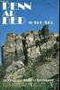 Penn Ar Bed, n°144/145 (mars/juin 1992) : Géologie de la presqu'île de Plougastel (Yves Plusquellec). Collectif