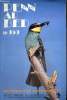Penn Ar Bed, n°150 (septembre 1993) : Mollusques terrestres de Bretagne, quelques nouveautés (Jean-Yves Monnat) / Oiseaux de Bretagne, mise à jour du ...