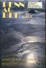 Penn Ar Bed, n°164 (mars 1997) - La baie du Mont saint-Michel, fascicule n°1 - Les arthropodes terrestres des prés salés (Philippe Fouillet) / Les ...