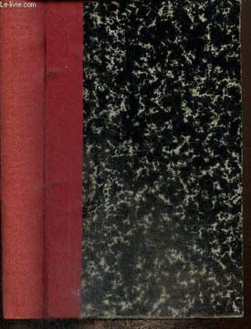 Approximations dans les mesures physiques et dans les calculs numériques qui s'y rattachent. Colardeau E.