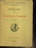 Tartarin de Tarascon (Coleccion Universal, n°224 y 225). Daudet Alfonso