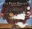 "Le Petit Poucet (Collection ""Albums du Père Castor"")". Perrault Charles & Collectif