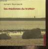 "Les madones du trottoir (Collection ""Texte au carré"")". Fourcassié Sylvain