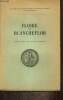 "Floire et Blancheflor - Editions du MS. 1447 du fonds français avec notes, variantes et glossaire (Collection ""Textes d'étude"", n°7)". Pelan ...