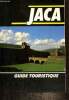 Jaca - Guide touristique. Collectif