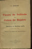 Fleurs de Solitude et Points de Rep&egrave;re - Id&eacute;alisme et R&eacute;alisme m&ecirc;l&eacute;s. Armand E.