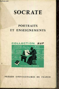 Portraits et enseignements