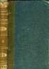 Pelerinage à Jérusalem et au Mont Sinai en 1831,1832 et 1833 - Tome 3 - 2e édition.. R.P. de Géramb Marie-Joseph