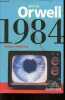 1984 - roman.. Orwell George