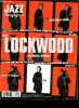 Jazz magazine n°464 novembre 1996 - Entrevues Kenny Garrett, Rabih Abou-Khalil, Richard Galliano - où jouent ils ? - Lockwood toutes directions - la ...