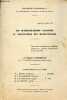 Les manifestations cutanées et vasculaires des rickettsioses - Thèse pour le doctorat en médecine université de Bordeaux II soutenue publiquement le ...