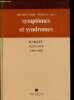 Dictionnaire médical des symptômes et syndromes.. R.Villey & P.Letellier & P.Boutard