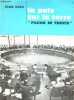 Pacem in terris la paix entre les nations, fondée sur la vérité, la justice, la charité, la liberté - Encyclique du 11 avril 1963.. Jean XXIII