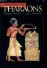 Dictionnaire des pharaons.. Vernus Pascal & Yoyotte Jean