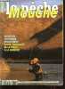 La pêche et les poissons hors-série n°31 mars 1996 - Mouche - Editorial - la mouche en mer : une troisième voie royale - début de saison : au bon ...