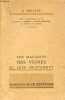 Les maladies des veines et leur traitement.. G.Delater