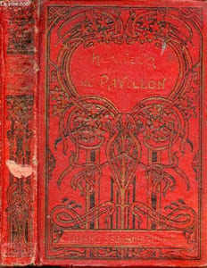 Honneur au pavillon récits et exploits de la mer - Collection Picard Bibliothèque d'éducation natioanle - 6e édition.