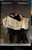 Programme : Spielzeit 2010-2011 opernhaus z&uuml;rich.. Collectif