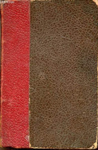 Manuel pratique de la cuisine des gourmets - 17e édition.