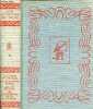 Club de lecture des jeunes - La guerre des mondes par H.G.Wells - le fauconnier rouge par Albert Bonneau - Oh! ce William par Richmal Crompton - les ...