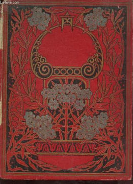 Mémoires de la Duchesse d'Abrantès.. Duchesse d'Abrantès