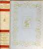Club de lecture des jeunes : L'émeraude du grand lama par Maurice de Moulins - la planète rouge par Robert Heinlein - incorrigible william par Richmal ...