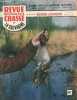 Revue nationale de la chasse et la sauvagine n°131 11e année juillet 1958 - Numéro spécial ouverture sauvagine - Les bienheureux par Paul Daubigné - ...