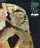 Bulletin de l'association générale des médecins de France agmf n°15 nouvelle série sept.-oct.1968 - Les Maya par A.M.Le Maoût - éditorial par le ...