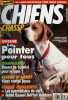 Chiens de chasse n°94 mars 1997 - Saint-Hubert Courants - armes et munitions - champions - photos des lecteurs - 3 chiens au jour le jour - dossier ...