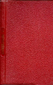 La crénothérapie - Collection information de poche.