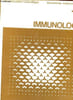 Classeur : Immunologie.. Collectif