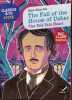 The fall of the house of usher - the tell-tale heart - Collection classics & co lycée.. Allan Poe Edgar
