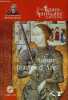 Sainte Jeanne d'Arc (1412-1431) - Collection les grandes figures de la spiritualité chrétienne - inclus 1 cd.. De Préval Pauline