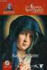 Sainte Claire (1193-1253) - Collection les grandes figures de la spiritualité chrétienne - inclus 1 cd.. Viallet Ludovic