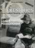 Ten Short Stories from guided reading to autonomy - Livret pédagogique - Anglais lycées.. Grellet Françoise