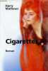 Cigarettes - Roman.. Mathews Harry