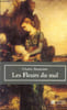 Les Fleurs du mal - Collection classiques universels.. Baudelaire Charles