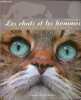 Les chats et les hommes - Une histoire extraordinaire.. Maudhuy Roger