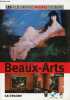 Le Musée des Beaux-Arts Bilbao - Collection les plus grands Musées d'Europe n°22 - livre + dvd visite 360° mp3 audioguide.. Collectif